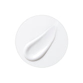 Chogongjin Sulbon Jin Essence (50ML)